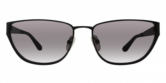 Guess GU7903